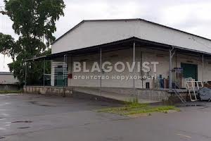 коммерческая по адресу Оросительная ул., 15