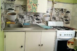 квартира за адресою Туполєва академіка вул., 16-В