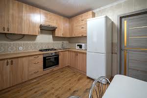 квартира за адресою Перемоги просп., 60а