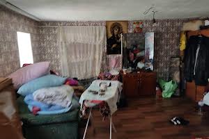 будинок за адресою Скіфська, 17
