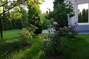 будинок за адресою Шолуденка вул.