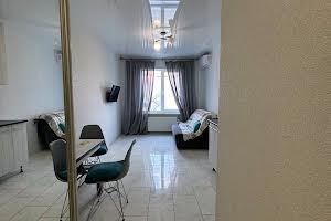 квартира за адресою Шевченківський пров., 36