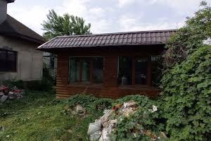 дом по адресу садова