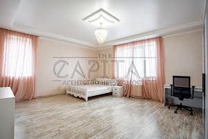 будинок за адресою Європейська, 25