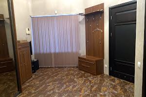 будинок за адресою Богатирська вул., 30а