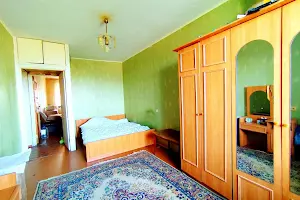 квартира по адресу Бучмы ул. (Командарма Уборевича), 42 А