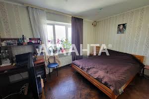 квартира за адресою Івана та Юрія Лип вул. (Гайдара), 30
