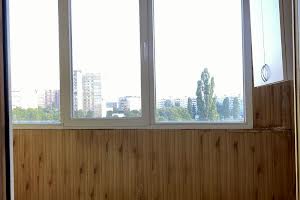 квартира по адресу Танкопия ул. (Танкопія), 23