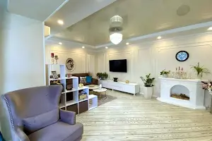 квартира за адресою Педагогічна вул., 17