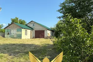 будинок за адресою Миру, 32