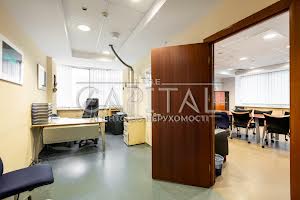 коммерческая по адресу Дегтяревская ул., 53