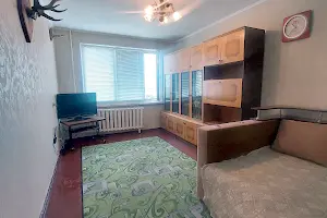 квартира за адресою Капітана Пилипенка вул., 10