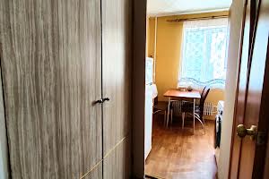 квартира по адресу Валентиновская ул. (Блюхера), 20б