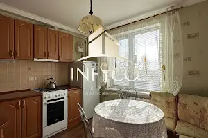 квартира за адресою Гоголя вул., 390