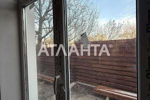 будинок за адресою Кооперативна вул., 6