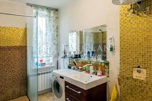 будинок за адресою Обухів, 8-го Березня вул., 1