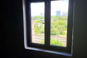 коммерческая по адресу Пантелеймона Кулиша ул. (Челябинская), 2