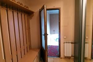 будинок за адресою Київська вул., 142