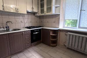 квартира по адресу Героев Майдана ул. (Червоноармейская), 107