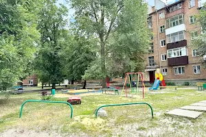 квартира за адресою Південнопроектна вул., 18