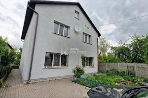 дом по адресу Набережно-Корчеватская ул., 34Б
