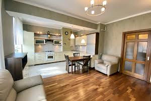 квартира за адресою Миру просп., 29