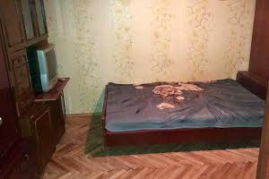 квартира по адресу Николая Василенко ул., 14-В