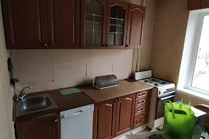 квартира за адресою Архітектора Вербицького вул., 19