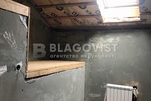 будинок за адресою с. Рославичі, Андріївська