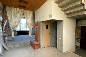 будинок за адресою Млинна вул. (Воровського), 9