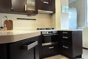 квартира за адресою Саперне Поле вул., 45