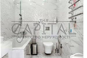 будинок за адресою Ясногірська вул., 37