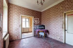 квартира по адресу Юрия Поправки ул. (Николая Лебедева), 7