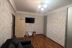квартира за адресою Перемоги вул., 81
