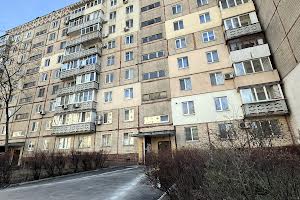 квартира за адресою Бульвар Славы, 3