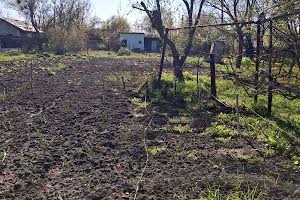 участок по адресу с. Романков, 