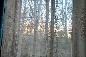 кімната за адресою Волонтерська вул., 8