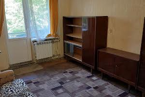квартира за адресою Дерев'янка вул., 22а