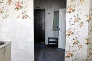 квартира по адресу Салтовское шоссе, 73г