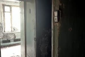 квартира за адресою Клочківська вул., 197б