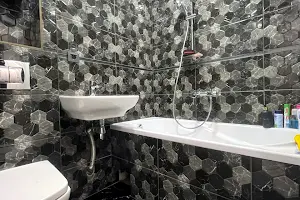 квартира по адресу Астрономическая ул., 9