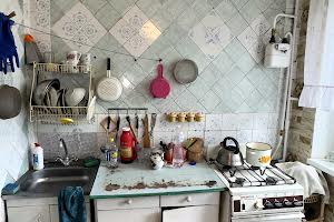 кімната за адресою Чугуїв, Кожедуба вул., 1