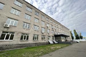 комерційна за адресою Якова Гніздовського вул. (Магнітогорська), 1Б