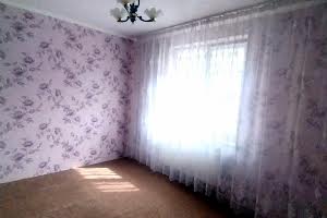 будинок за адресою Центральна, 11
