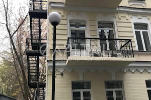 коммерческая по адресу Дмитриевская ул., 44-Б