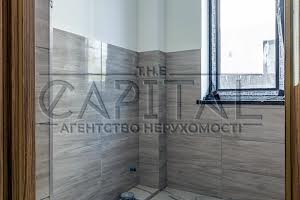 будинок за адресою Провулок Садовий