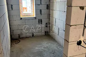 будинок за адресою Садова, 205А