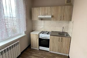 квартира по адресу Победы просп., 62б