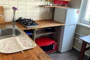 квартира за адресою Нескорених вул., 30