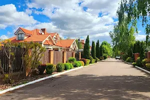 будинок за адресою Юліанська, 53